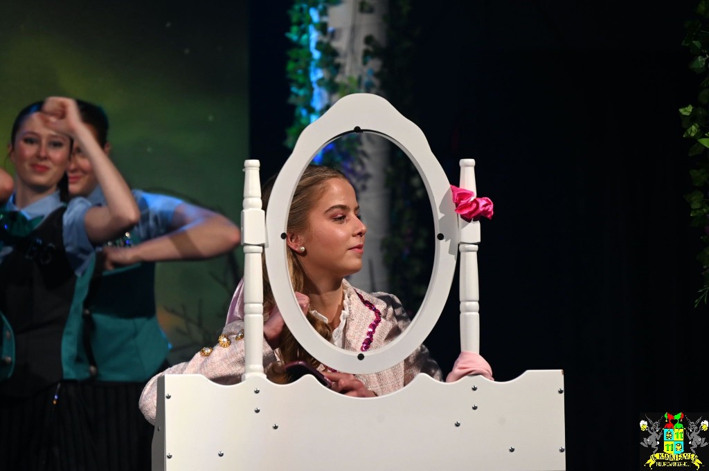 ../Images/Dansmariekefestival 2026 634.jpg